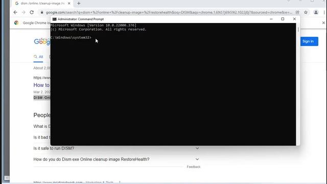 Fix 0x800f0801 error code in Windows 11 смотреть онлайн