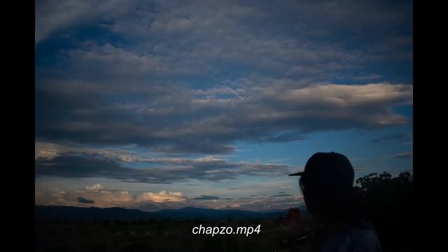 mac demarco - brother [sub español] смотреть онлайн