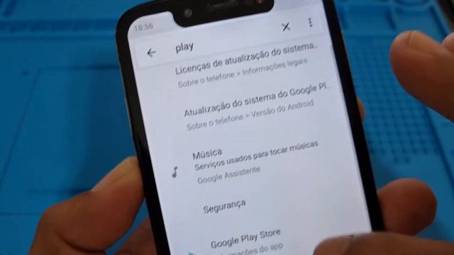 NOVO MÉTODO REMOVER CONTA GOOGLE MOTO G7 PLAY ANDROID 10 SEM BAIXAR ND /:NOVO MÉTODO смотреть онлайн