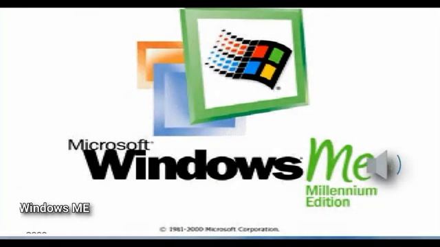 🔊All Windows Startup and Shutdown sounds.🔊(1993-2012 Windows 3.1-Windows 8) смотреть онлайн