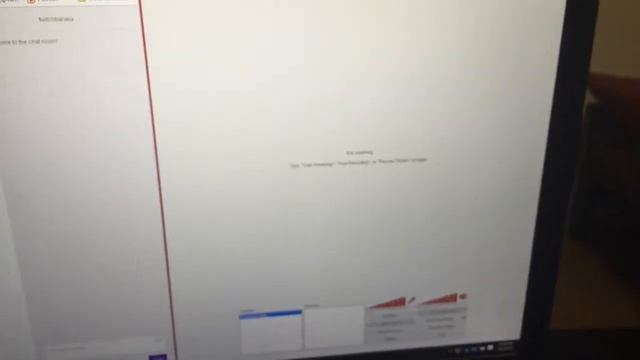 [All Versions Of Windows]How to record your Xbox One console without an Elgato Game Capture смотреть онлайн