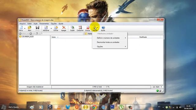 Como instalar e atualizar drivers WINDOWS 7 смотреть онлайн