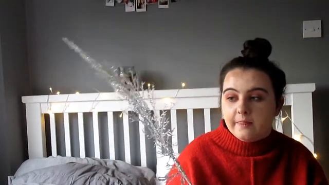 Christmas Decorations Haul | Poundland смотреть онлайн