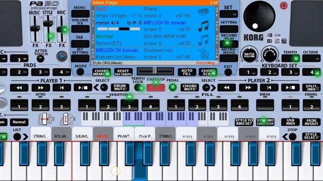 PENGANTIN BARU || VERSI ORG 2023 MIRIP PA 700 смотреть онлайн