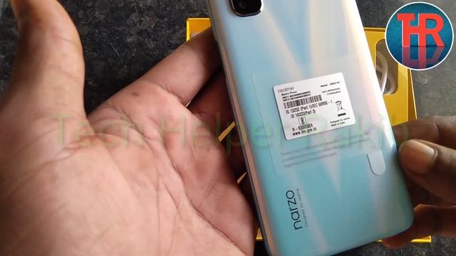 Narzo 20 Pro unboxing, realme narzo 20 pro mobile , Realme narzo 20 Pro unboxing смотреть онлайн