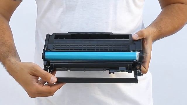 Toner HP 5949A Compatível 49A - PrintLoja.com.br смотреть онлайн
