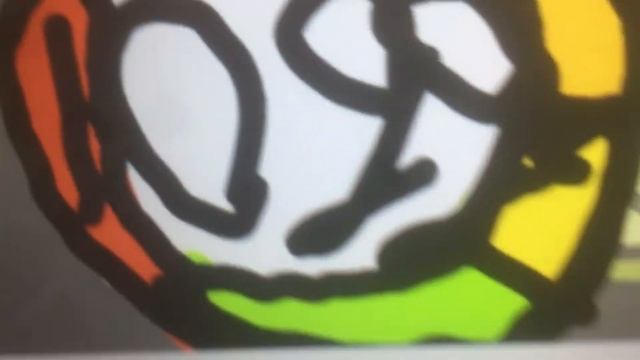 Marcel working on his pc https/.windows.pc.com смотреть онлайн