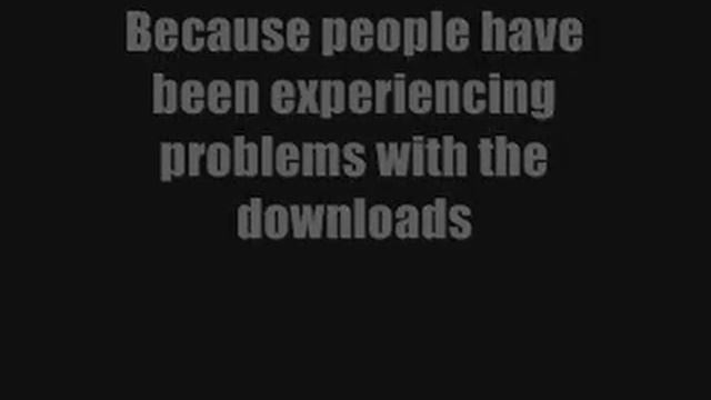 Re: How To Jailbreak the Ipod Touch 2g (Second generation) смотреть онлайн