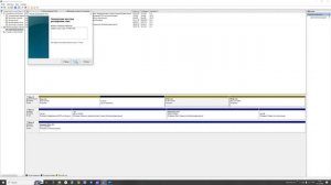 Работа с локальными дисками в Windows 10.