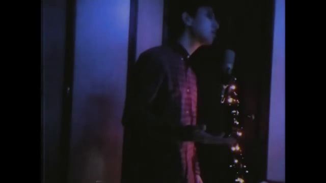 Mr Jordon - Neon Love (Official Mood Video) смотреть онлайн