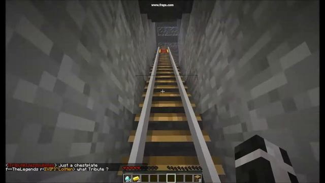 Survival Craft смотреть онлайн