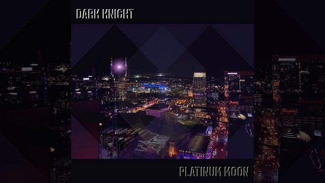 Dark Knight смотреть онлайн