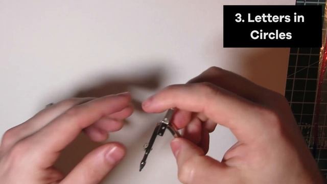 What is a Calligram? Who knows anymore?!? #calligram смотреть онлайн