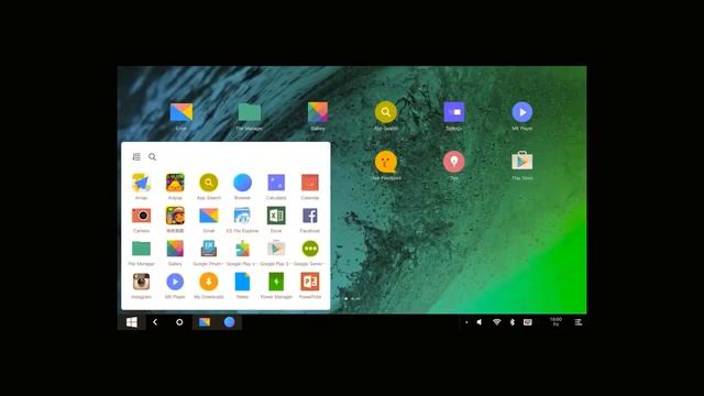 Get ready to Windows 11 "2020 Full Review" смотреть онлайн