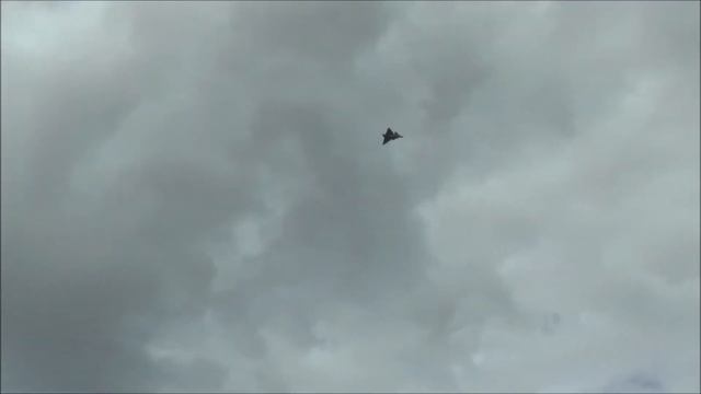 JA 37 Viggen model scale 1/9. 37434 смотреть онлайн
