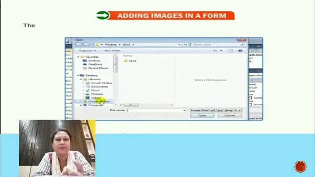 MORE ON VISUAL BASIC 2010 EXPRESS- CLASS-8 SEC-C - 18TH NOVEMBER @SFS NARENGI смотреть онлайн