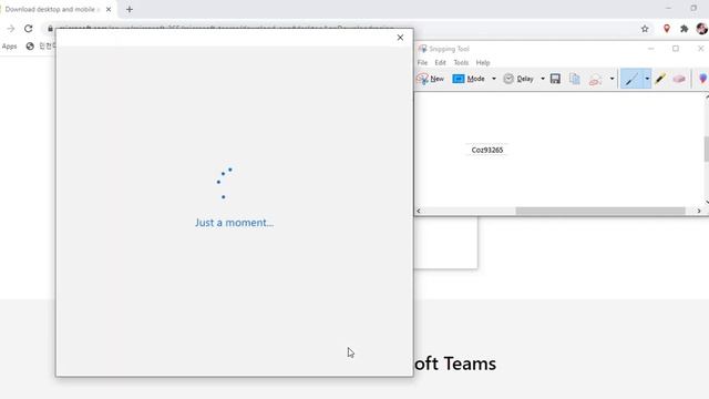 MS Teams Download and Usage for Fresh Students смотреть онлайн