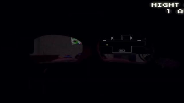 FIVE GOLDEN NIGHTS AT FREDDY'S FULL MOBILE GAMEPLAY ( NO DEATHS,WORST,BEST,BAD& REAL ENDING) смотреть онлайн