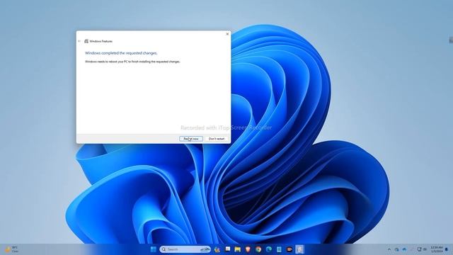 How to create Windows sandbox Computer | A second virtual Desktop for FREE | Get yours Now смотреть онлайн