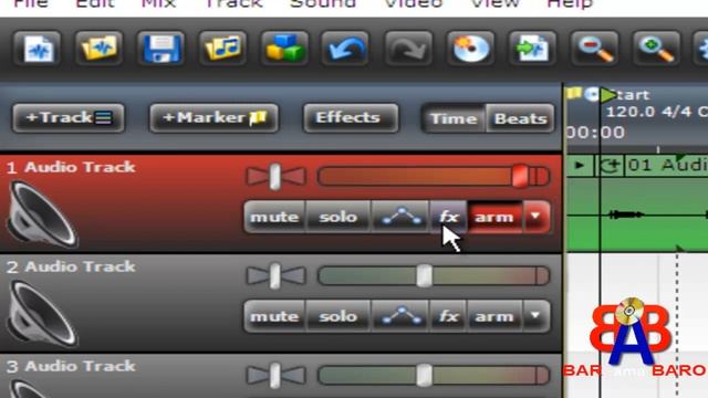 SIDA LOO ISTICMAALO MIXCRAFT 5 - QEYBTA KOWAAD смотреть онлайн