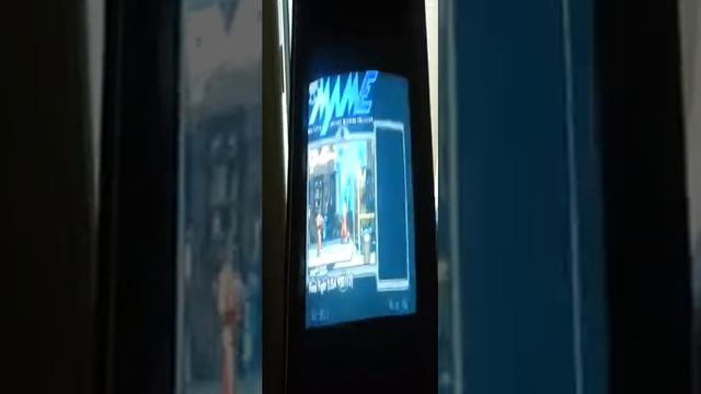 HyperSpin + Mame смотреть онлайн