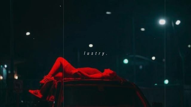 tv girl - lover's rock (slowed & reverb) [with lyrics] смотреть онлайн