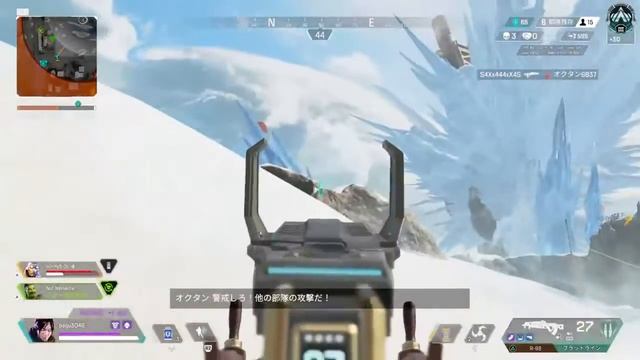 pagu3046がPS4からブロードキャスト смотреть онлайн