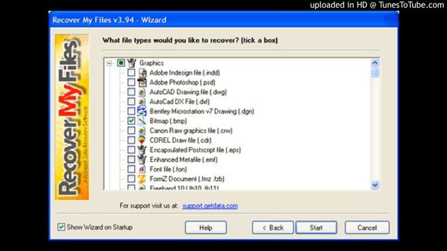 recover my files 2 смотреть онлайн