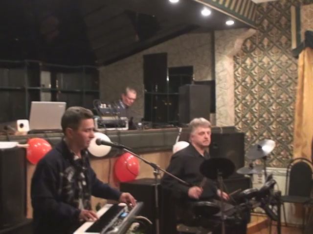 #493 Первый выход "СтАриков" в люди смотреть онлайн