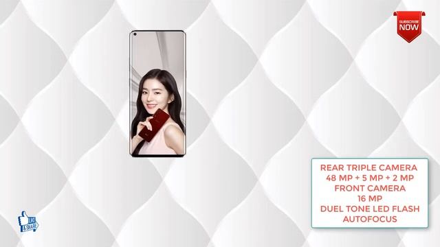 # LG VELVET # First Look, Features, Price & Specifications || 2020 смотреть онлайн