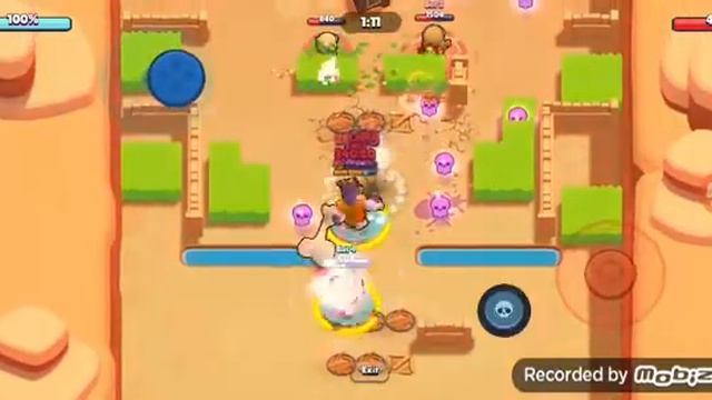 gram w retro brawl смотреть онлайн
