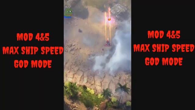 Sky Force Reloaded V1.98 Mod Menu Apk #androidgame #modgame