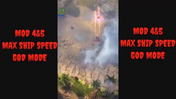 Sky force reloaded v1.98 mod menu apk #androidgame #modgame