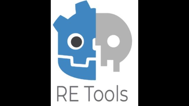 Reverse Engineering на Godot или как легко скоммуниздить код!