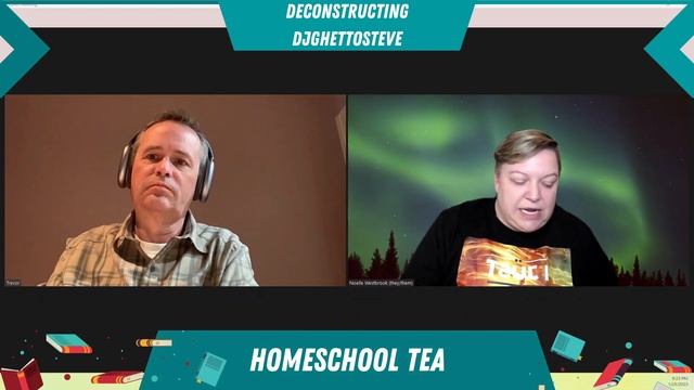 Homeschooling Part 8: ACE, Accelerated Christian Education