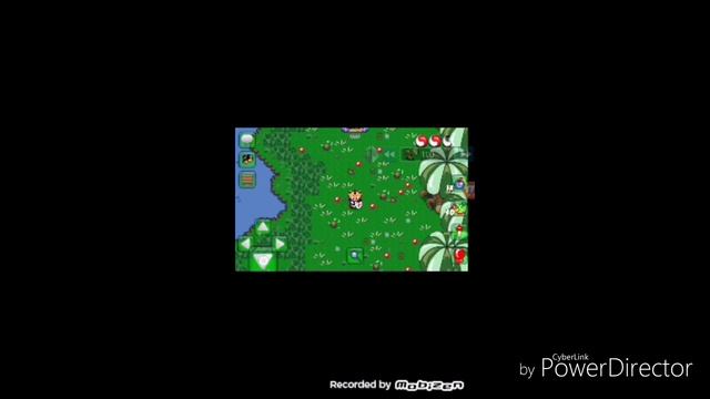 All Graal Speed Hack (Root needed) смотреть онлайн