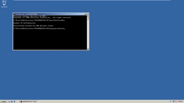 Activity 6 11 Round Robin, Records смотреть онлайн