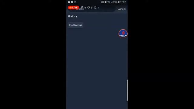 win pe fortnite смотреть онлайн