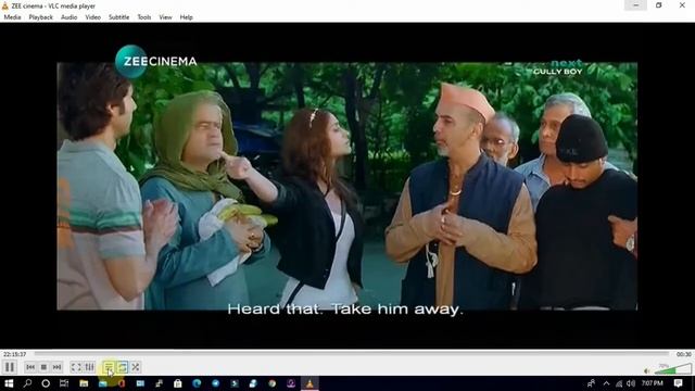 WatchingAll TV ChannelsAnd Live IPL2020,If this trick doesn't Work check discription forOther trick смотреть онлайн