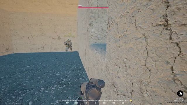 Squad | Stelth mission смотреть онлайн