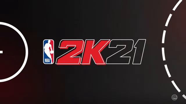 3PT BUILD PLAYER ON NBA 2K21 GETTING BETTER AT 3PT AND DRUNKING смотреть онлайн