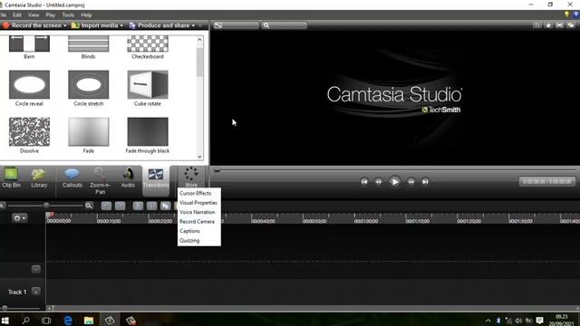 TIPS‼️Cara Membuat VIDEO TUTORIAL Adobe Premiere Menggunakan Laptop Core i3 RAM 4G dengan LANCAR‼️ смотреть онлайн
