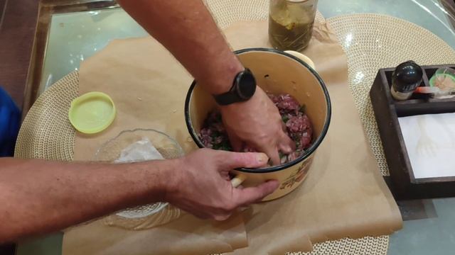 Дачные дела