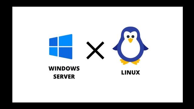 CURSO AWS SERVIDOR DEDICADO - Aula 2 Windows x Linux смотреть онлайн