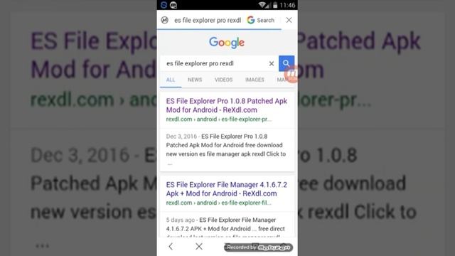 How to get es file explorer pro for FREE смотреть онлайн