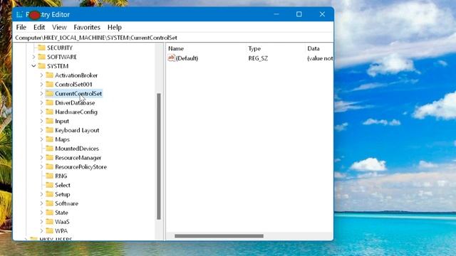 How to fix Gaming Services install error 0x80073D26 смотреть онлайн