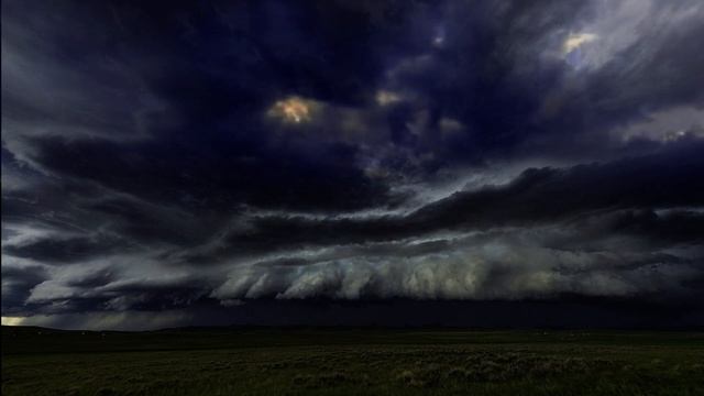 Сиреноголовый, картун кэт, пеннивайз, и другие монстры в реальной жизни смотреть онлайн