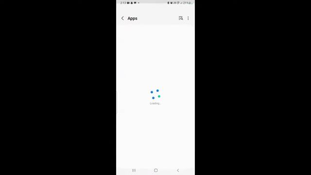 free fire 🔥 glowall speed test смотреть онлайн