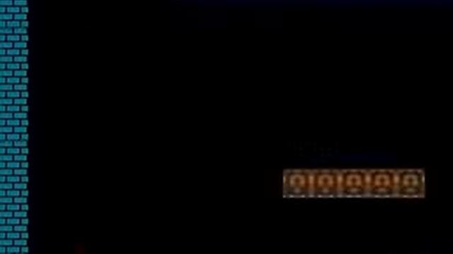 SMB Revolution смотреть онлайн