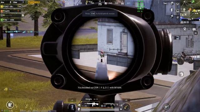 All time best game play.....with sid shahbazi and mery...... смотреть онлайн